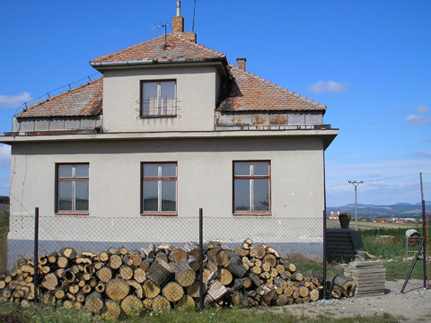 Foto 16